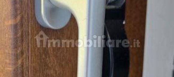 Apartamento de 2 dormitorios en Zeccone, Italy No. 375121 24