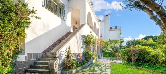 7 bedrooms Villa in Cascais, Portugal No. 53221 27