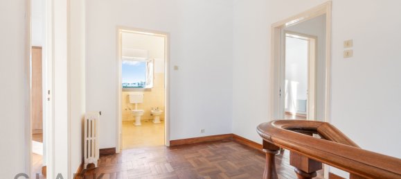 7 bedrooms Villa in Cascais, Portugal No. 53221 14