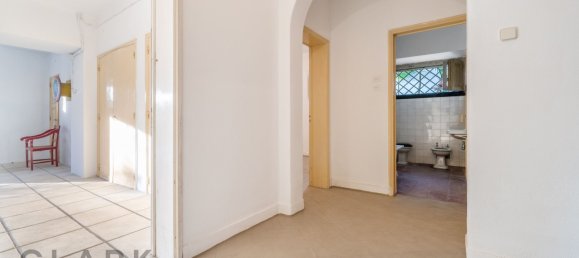 7 bedrooms Villa in Cascais, Portugal No. 53221 22