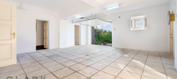 7 bedrooms Villa in Cascais, Portugal No. 53221 26