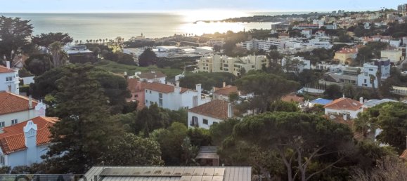 7 bedrooms Villa in Cascais, Portugal No. 53221 5