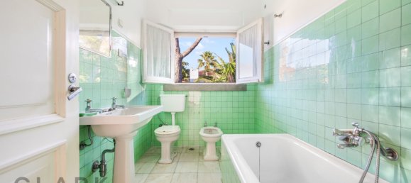 7 bedrooms Villa in Cascais, Portugal No. 53221 20