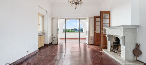 7 bedrooms Villa in Cascais, Portugal No. 53221 9