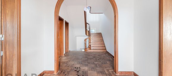 7 bedrooms Villa in Cascais, Portugal No. 53221 7