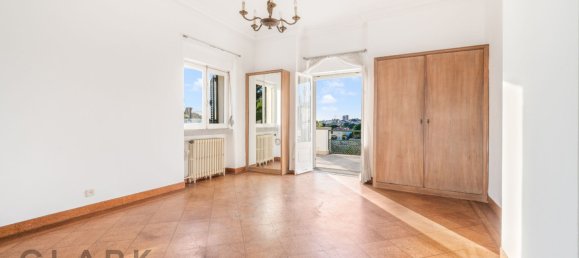 7 bedrooms Villa in Cascais, Portugal No. 53221 15