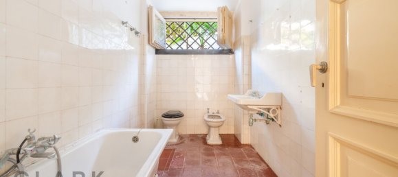 7 bedrooms Villa in Cascais, Portugal No. 53221 24