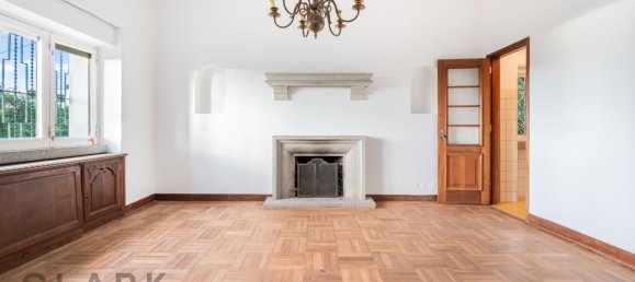 7 bedrooms Villa in Cascais, Portugal No. 53221 8