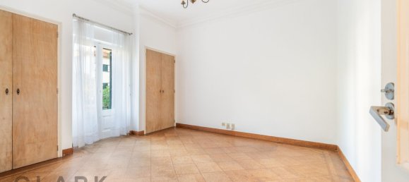 7 bedrooms Villa in Cascais, Portugal No. 53221 17