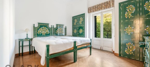 7 bedrooms Villa in Cascais, Portugal No. 53221 21