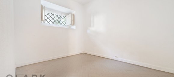 7 bedrooms Villa in Cascais, Portugal No. 53221 25