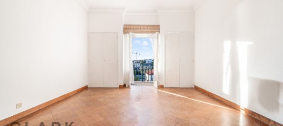 7 bedrooms Villa in Cascais, Portugal No. 53221 19