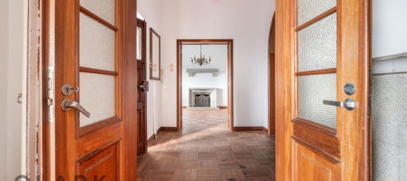 7 bedrooms Villa in Cascais, Portugal No. 53221 11