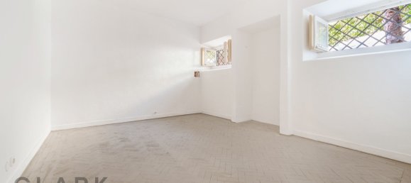 7 bedrooms Villa in Cascais, Portugal No. 53221 23