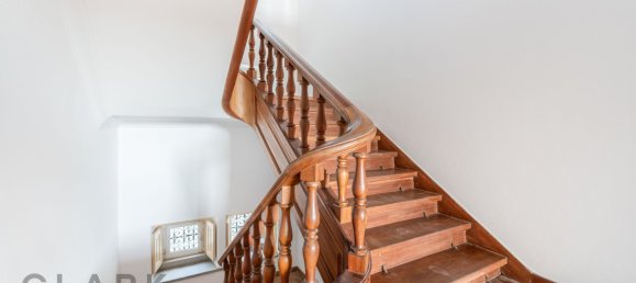 7 bedrooms Villa in Cascais, Portugal No. 53221 13