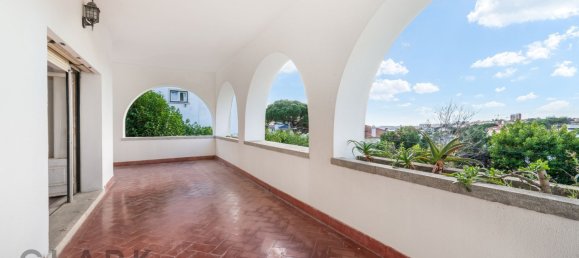 7 bedrooms Villa in Cascais, Portugal No. 53221 6