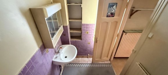 1 Schlafzimmer Wohnung in Montigny-les-Metz, France, Nr. 327428 9