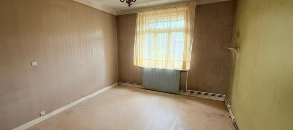 1 Schlafzimmer Wohnung in Montigny-les-Metz, France, Nr. 327428 4