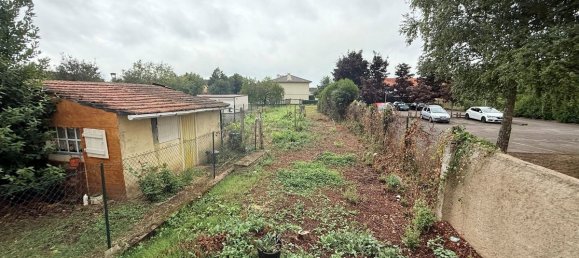 1 Schlafzimmer Wohnung in Montigny-les-Metz, France, Nr. 327428 8