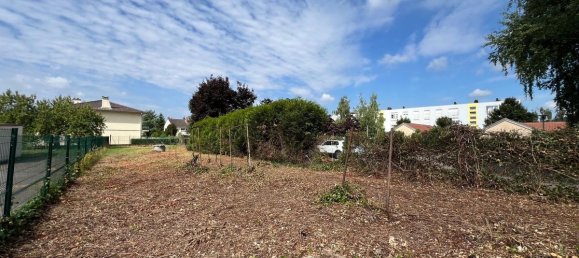 1 Schlafzimmer Wohnung in Montigny-les-Metz, France, Nr. 327428 7