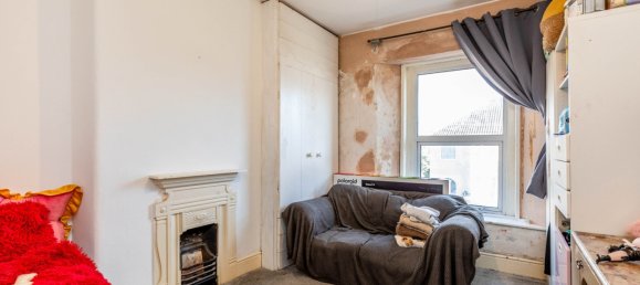 3 bedrooms House in Clevedon, United Kingdom No. 2346 11