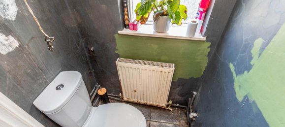 3 bedrooms House in Clevedon, United Kingdom No. 2346 14