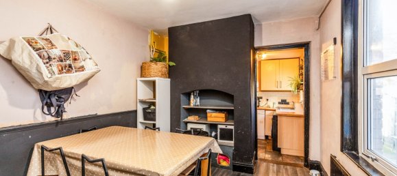 3 bedrooms House in Clevedon, United Kingdom No. 2346 4