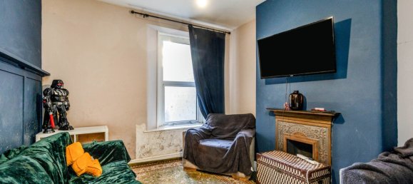 3 bedrooms House in Clevedon, United Kingdom No. 2346 2