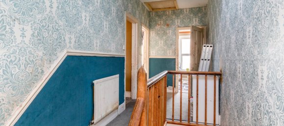 3 bedrooms House in Clevedon, United Kingdom No. 2346 9