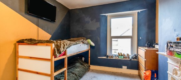 3 bedrooms House in Clevedon, United Kingdom No. 2346 10