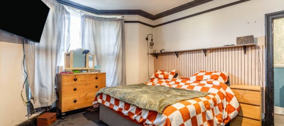 3 bedrooms House in Clevedon, United Kingdom No. 2346 6