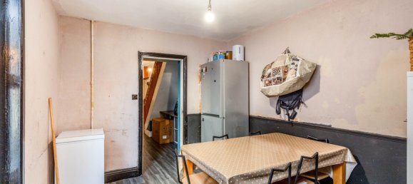 3 bedrooms House in Clevedon, United Kingdom No. 2346 3