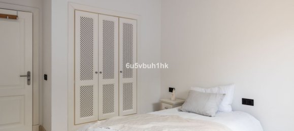 2 chambres Appartement à Marbella, Spain No. 139597 14