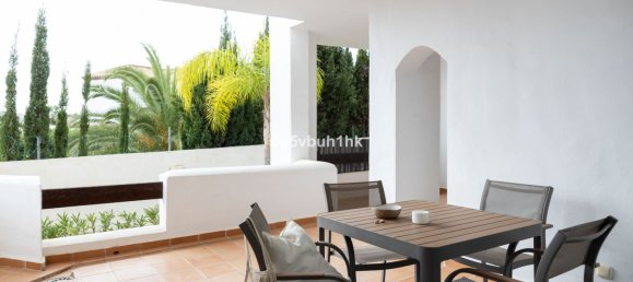 2 chambres Appartement à Marbella, Spain No. 139597 5