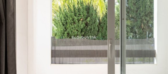 2 chambres Appartement à Marbella, Spain No. 139597 13