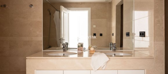 2 chambres Appartement à Marbella, Spain No. 139597 16