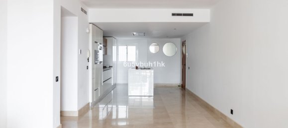 2 chambres Appartement à Marbella, Spain No. 139597 10