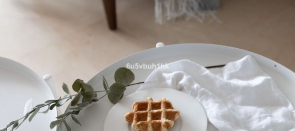 2 chambres Appartement à Marbella, Spain No. 139597 8