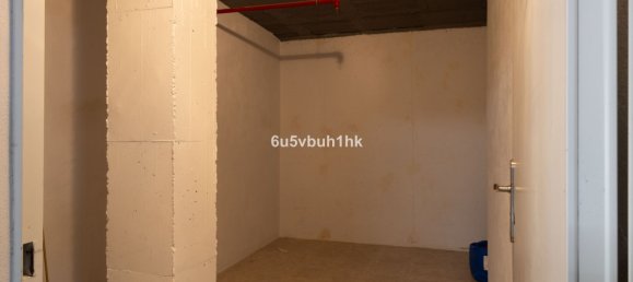 2 chambres Appartement à Marbella, Spain No. 139597 20