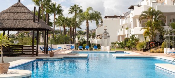 2 chambres Appartement à Marbella, Spain No. 139597 23