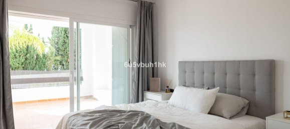 2 chambres Appartement à Marbella, Spain No. 139597 12