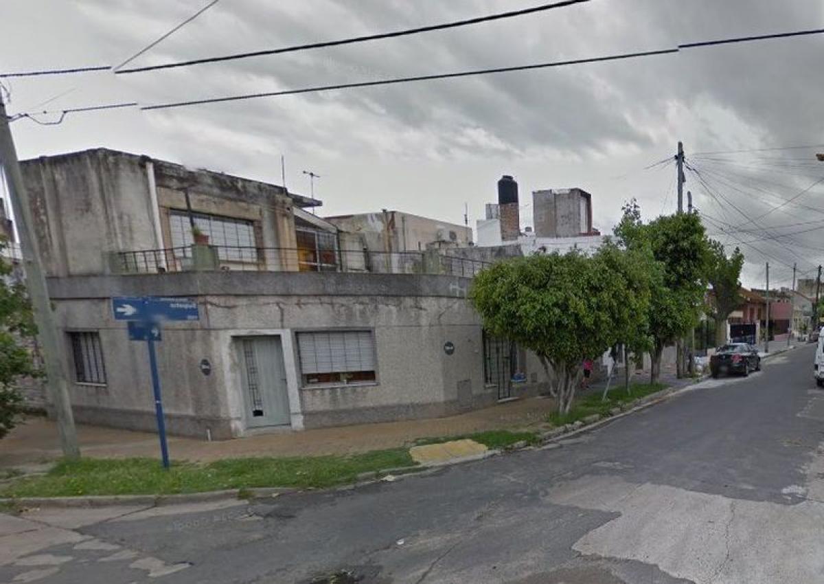 3 غرف نوم منزل في Bermudez, Argentina رقم 2020