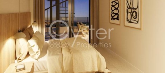 Квартира с 2 спальнями в Адехе, Испания № 24726 10