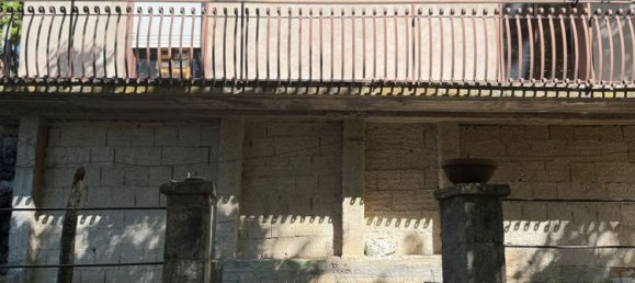 3-Zimmer Villa in Ragalna, Italy, Nr. 291046 7