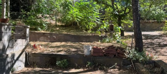 3-Zimmer Villa in Ragalna, Italy, Nr. 291046 4