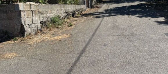 3-Zimmer Villa in Ragalna, Italy, Nr. 291046 3