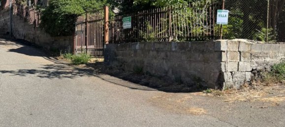 3-Zimmer Villa in Ragalna, Italy, Nr. 291046 6