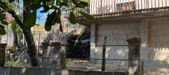 3-Zimmer Villa in Ragalna, Italy, Nr. 291046 5