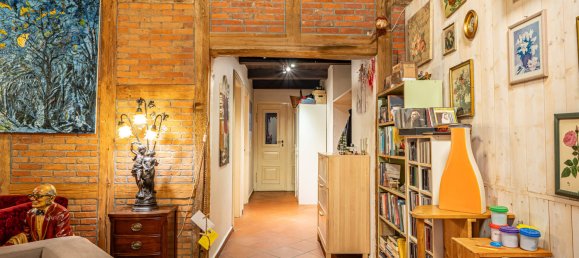 3 bedrooms Farm in Stade, Germany No. 167194 11