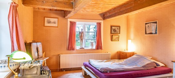3 bedrooms Farm in Stade, Germany No. 167194 21